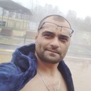 ���������� ������, ���� ������� ϸ��, 40 ���, ������������ ��� ������, ����� � ���������, c�������� ���������