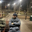 ���������� ��������, ���� ������� �����, 33 ����, ������������ ��� ������, ����� � ���������