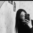  ,   Azazel, 20 ,  