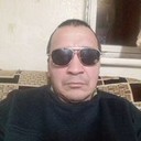 ,   , 59 ,   ,   , c 