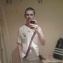 ���������� ����, ���� ������� ������, 29 ���, ������������ ��� ������, ���������