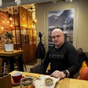 ���������� ����������, ���� ������� �������, 49 ���, ������������ ��� ������, ����� � ���������, c�������� ���������, ���������