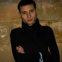 ���������� �������, ���� ������� Maxxxxxxxx, 37 ���, ������������ ��� ������