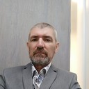  ,   , 58 ,   