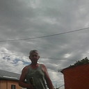 ,   , 50 ,     , c 