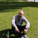 Praha,   , 34 ,   c , 