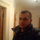  ,   Andrej, 43 ,   