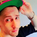 ���������� ������, ���� ������� ���, 32 ����, ������������ ��� ������, ����� � ���������, ���������