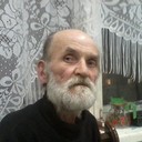  ,   , 73 ,     , c 