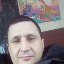 ���������� ������, ���� ������� �����, 42 ����, ������������ ��� ������, ����� � ���������, c�������� ���������