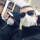 ���������� ������, ���� ������� Nik, 30 ���, ������������ ��� ������, ����� � ���������, c�������� ���������, ���������