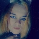 ���������� �����-���������, ���� ������� Elena, 29 ���, ������������ ��� ������, ����� � ���������