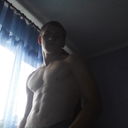 ���������� ������ ��������, ���� ������� ������, 31 ���, ������������ ��� ������