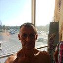 ���������� �������, ���� ������� ����, 45 ���, ������������ ��� ������, ����� � ���������, c�������� ���������