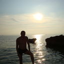 ���������� ��������, ���� ������� ���������, 57 ���, ������������ ��� ������