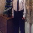  -,   Egor, 38 ,   ,   , c , 