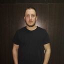  ,   Alexey, 38 ,   ,   