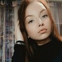 ���������� ������, ���� ������� �������, 25 ���, ������������ ��� ������, ����� � ���������, ���������