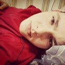  ,   , 23 ,     , 