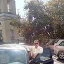 ���������� ������, ���� ������� ������, 37 ���, ������������ ��� ������, ����� � ���������, c�������� ���������