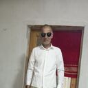  ,   , 52 ,   ,   