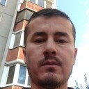 ���������� ������, ���� ������� ������, 40 ���, ������������ ��� ������, ����� � ���������, c�������� ���������, ���������