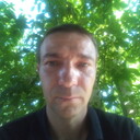 ���������� ������, ���� ������� ���������, 37 ���, ������������ ��� ������, ����� � ���������