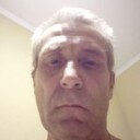  ,   , 61 ,   ,   
