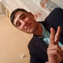  ,   , 32 ,   ,   , c 