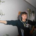  ,   , 33 ,   