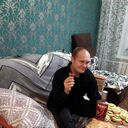  ,   Dmitry, 38 ,   ,   
