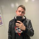  ,   , 24 ,   ,   , c 
