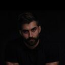  ,   Yuri, 31 ,   ,   