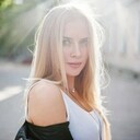 ���������� ������, ���� ������� �����, 45 ���, ������������ ��� ������, ����� � ���������, c�������� ���������