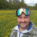  ,   , 43 ,   ,   