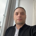 ���������� ���, ���� ������� Alex, 40 ���, ������������ 