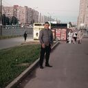  -,   , 30 ,   ,   