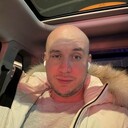 ���������� ��������, ���� ������� ������, 31 ���, ������������ ��� ������, ����� � ���������, c�������� ���������