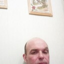  ,   , 46 ,     , c 