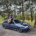 ���������� �����, ���� ����� ������, 25 ���, ������������ ��� c�������� ���������