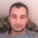 ���������� ���������, ���� ������� �����, 34 ����, ������������ ��� ������, ����� � ���������