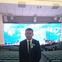  ,   , 36 ,   ,   , c 