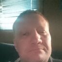 ���������� ������, ���� ������� �����, 44 ����, ������������ ��� ������, ����� � ���������, ���������