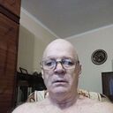  ,   , 73 ,   ,   