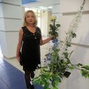 ���������� �����, ���� ������� ������, 53 ����, ������������ ��� ����� � ���������, c�������� ���������