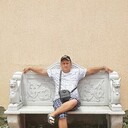 ���������� ��������, ���� ������� �������, 39 ���, ������������ ��� ������, ���������