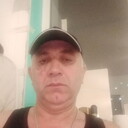  ,   , 52 ,   ,   , c , 