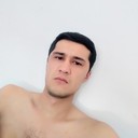 ���������� �������, ���� ������� Jasurbek, 31 ���, ������������ ��� c�������� ���������