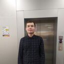  ,   , 25 ,   ,   , c 