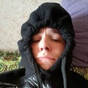  --,   , 21 ,   ,   , c 